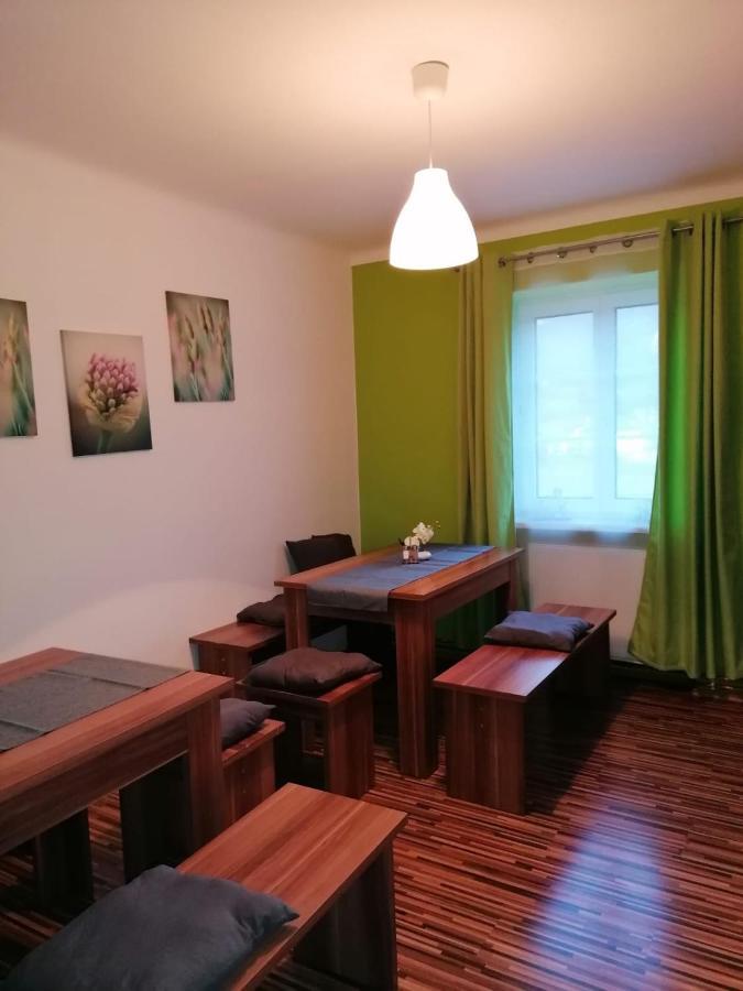 Gaestehaus Ruinenblick Bed and Breakfast Spitz an der Donau Εξωτερικό φωτογραφία